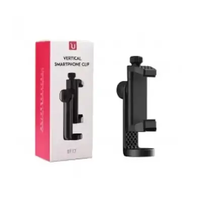 Ulanzi ST-17 Phone Tripod Mount